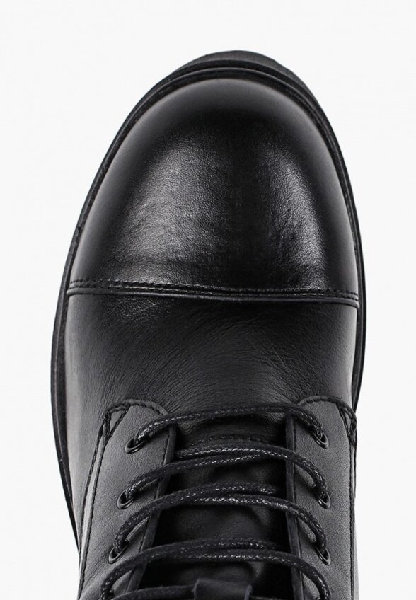 Ботильоны Ralf Ringer