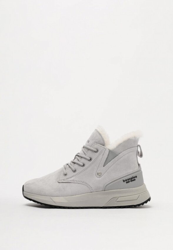 Кроссовки Baasploa