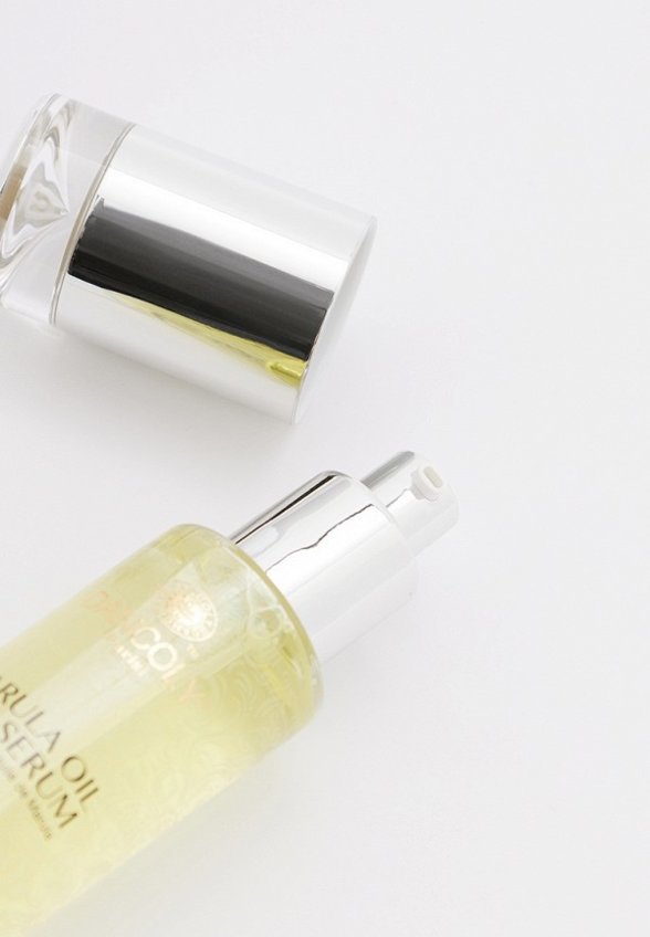 Сыворотка для волос Dancoly