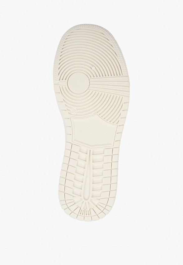 Кеды Котофей