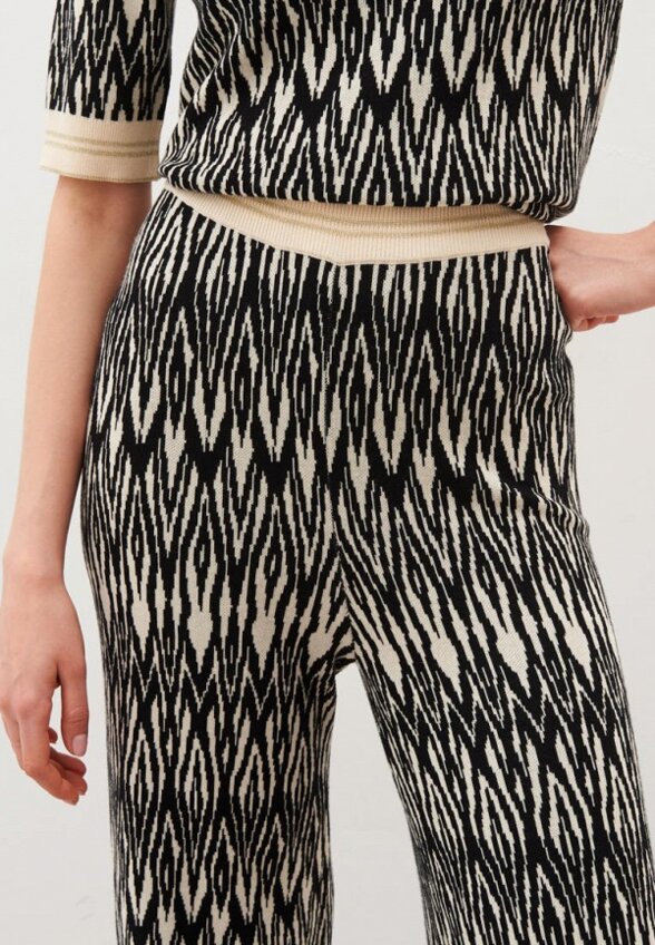 Брюки Gerry Weber