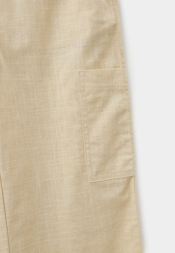 Брюки LC Waikiki