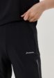 Брюки спортивные Demix4  - превью