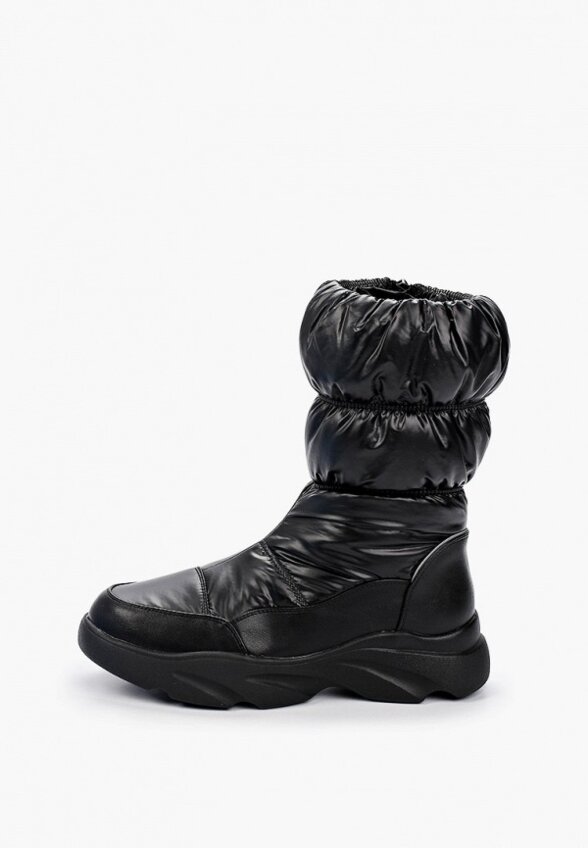 Дутики Котофей