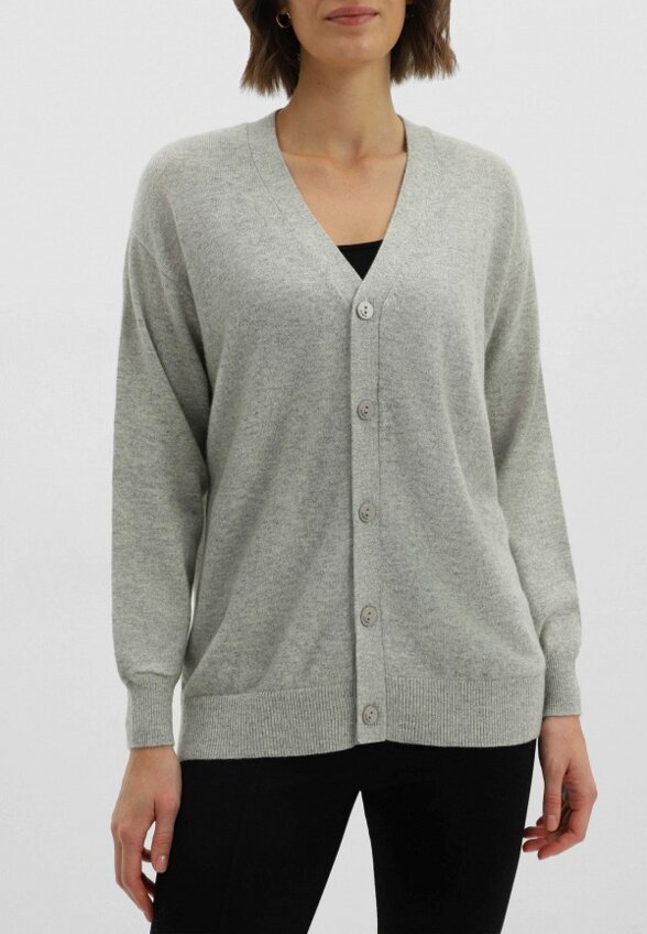 Кардиган Passegiata