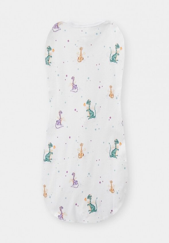 Конверт Kidriana