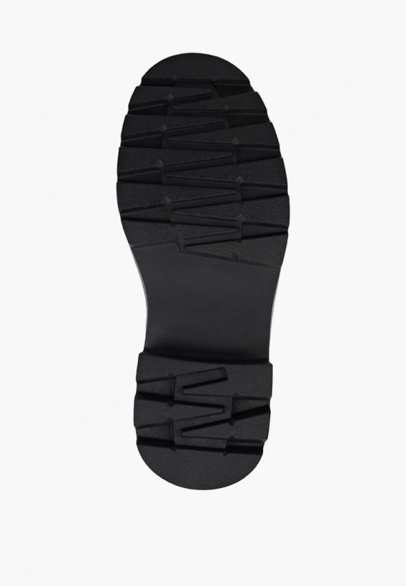 Ботинки Abricot