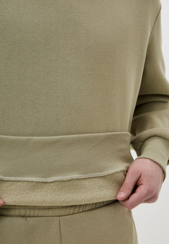 Костюм спортивный Mark Formelle