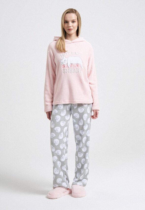 Пижама Твое