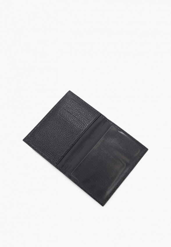 Обложка для паспорта Pepfer