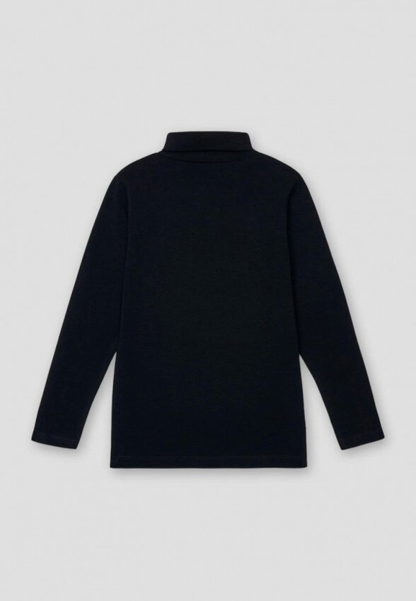 Водолазка Kogankids