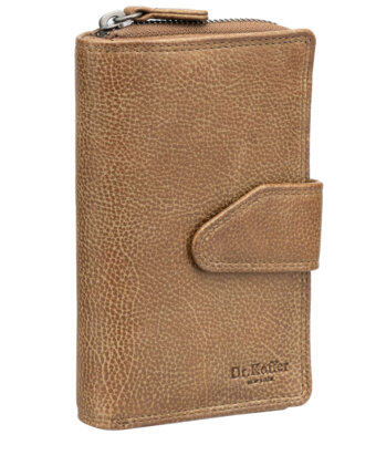 Др.Коффер X510413-248-80 портмоне мужчинам