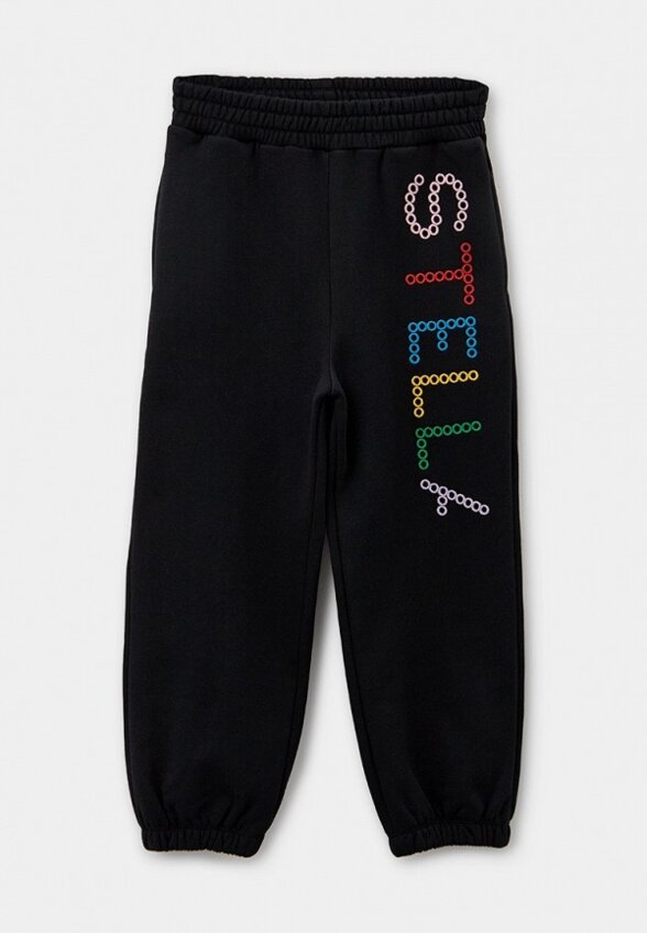 Костюм спортивный Stella McCartney