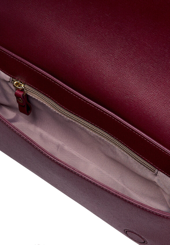 Др.Коффер 7034SF-95 сумка женская