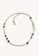 Saint Laurent Necklace1  - превью