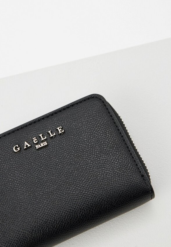 Кошелек Gaelle Paris