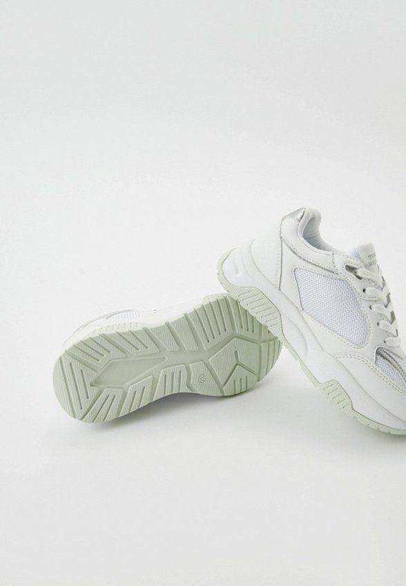 Кроссовки Tommy Hilfiger