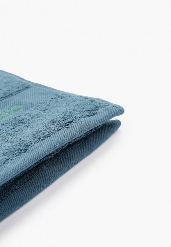 Полотенце Sofi De Marko