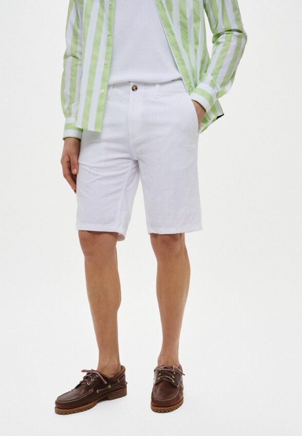 Шорты Baldinini Trend