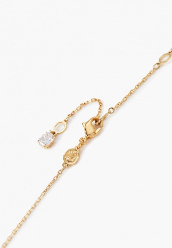 Колье Swarovski®