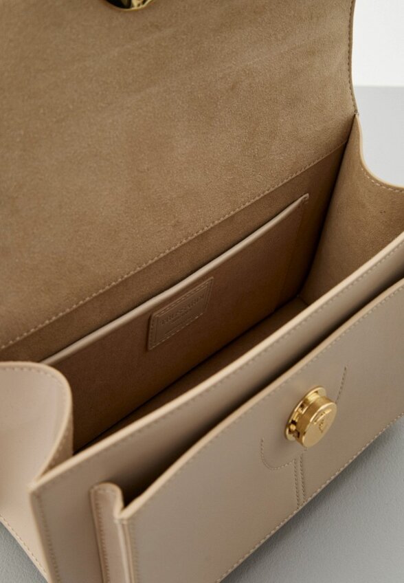 Сумка Trussardi