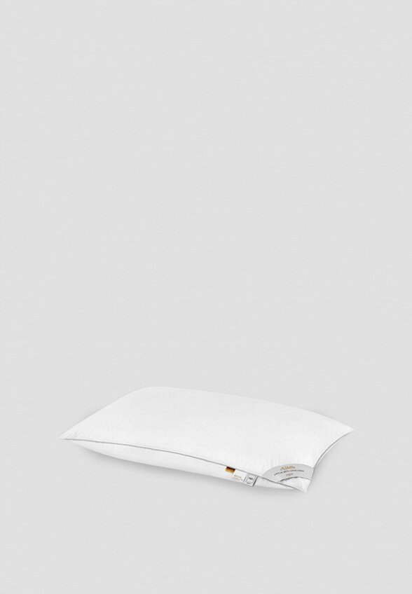 Подушка Togas