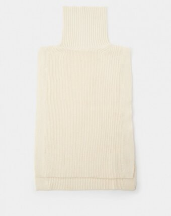 Манишка H&M женщинам