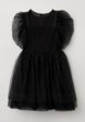 Платье Choupette10  - превью