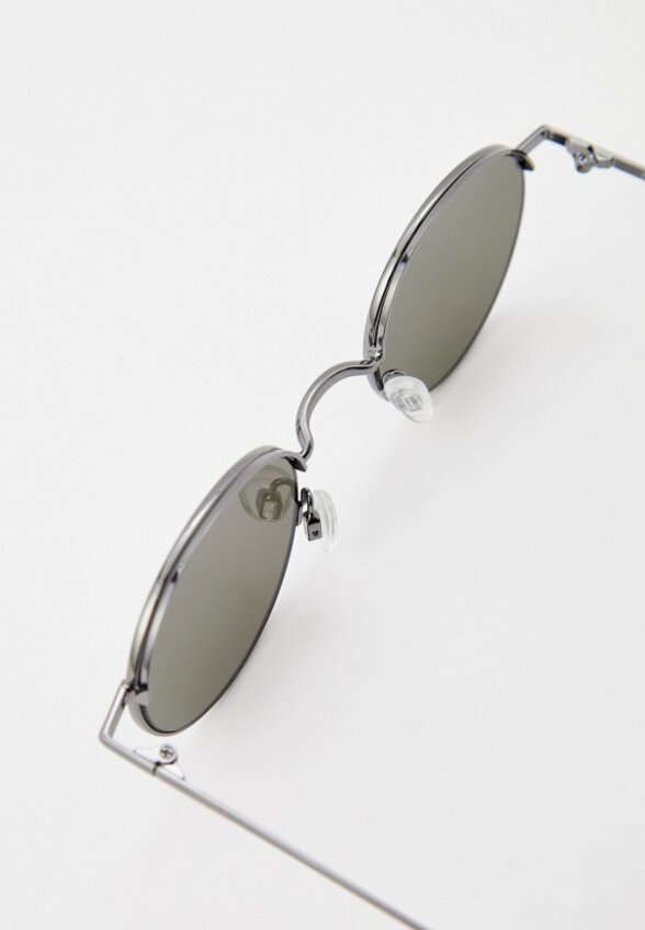 Очки солнцезащитные U.S. Polo Assn.