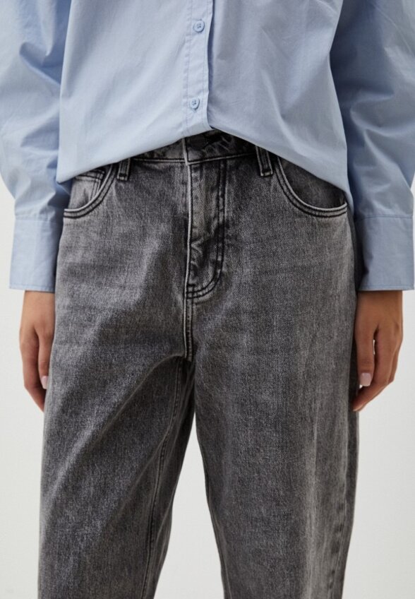 Джинсы G.E.Y.I.M