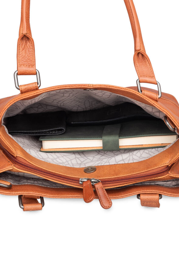 Др.Коффер W620127-112-05 сумка женская