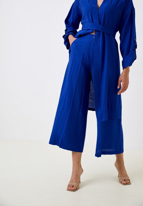 Костюм Pink Orange