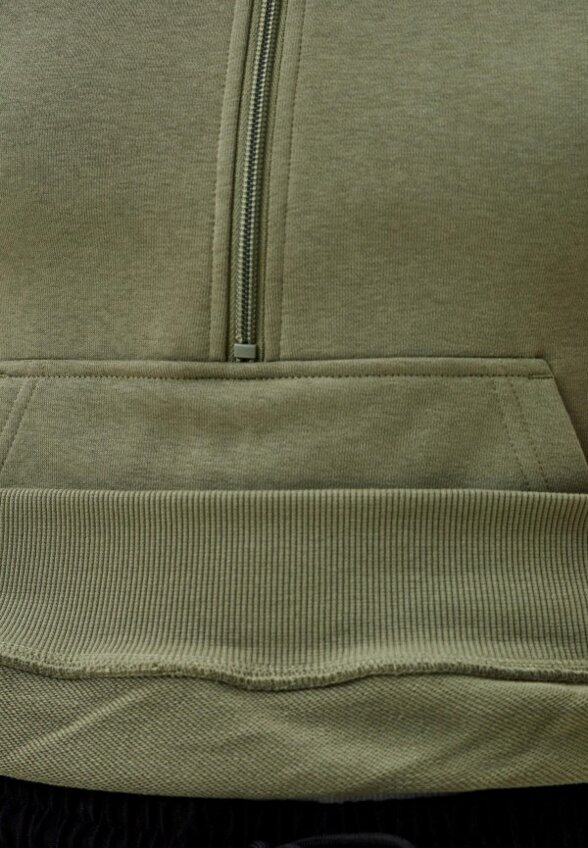 Олимпийка STREETBEAT