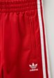 Брюки спортивные adidas Originals3  - превью
