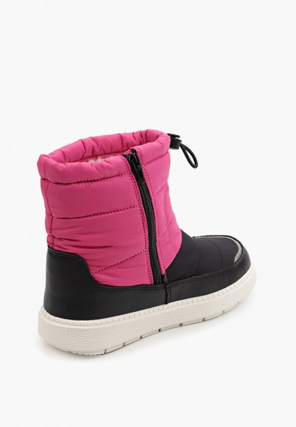 Дутики Котофей