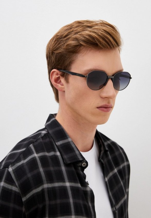 Очки солнцезащитные Matrix