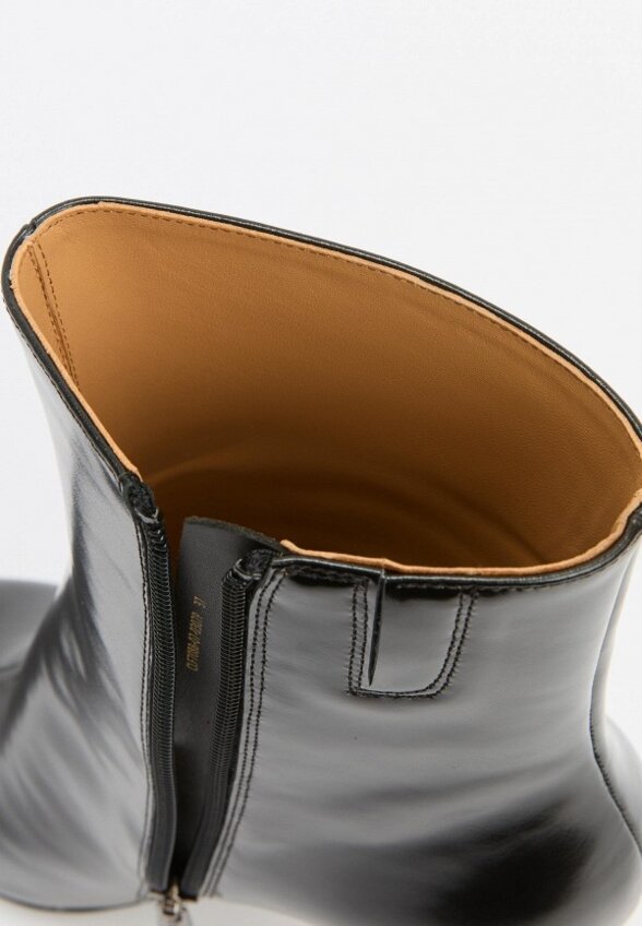 Ботильоны Tendance