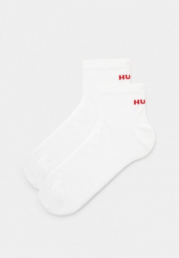 Носки 2 пары Hugo