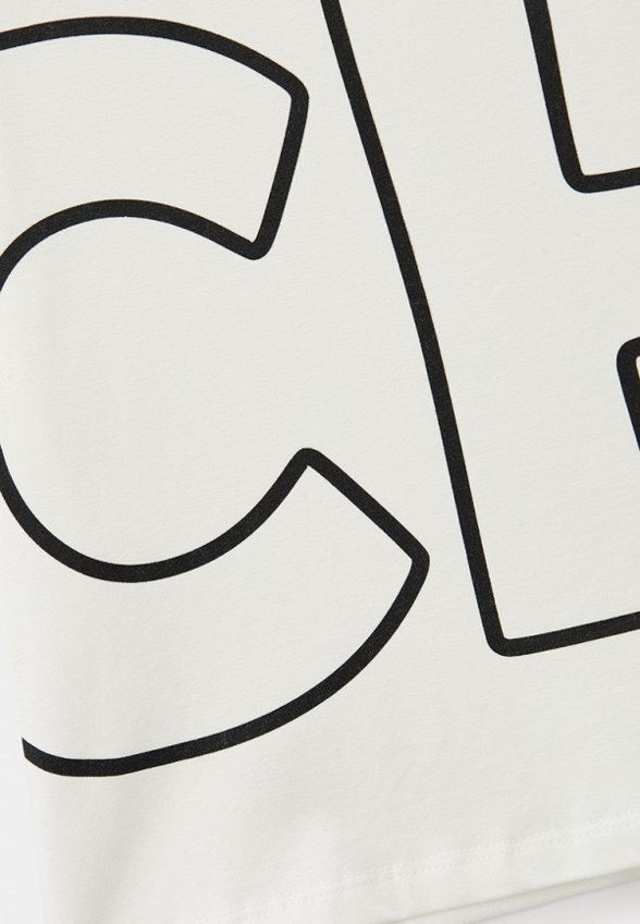 Пижама Choupette