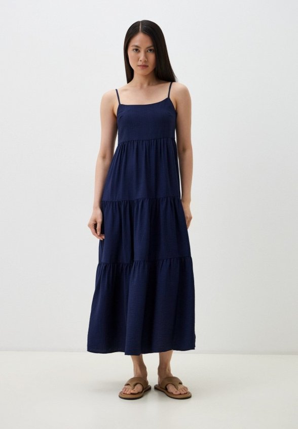 Сарафан O'STIN