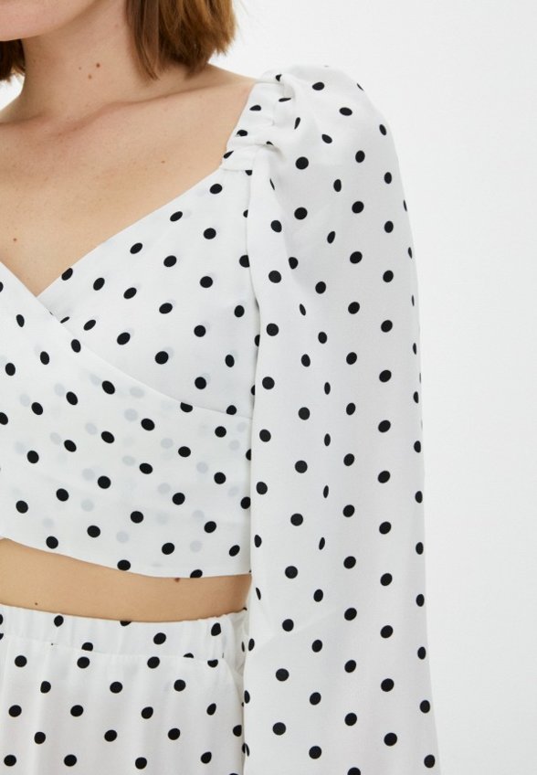 Костюм Allegri