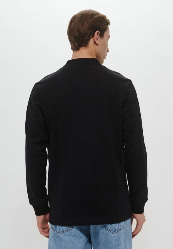 Лонгслив adidas Originals