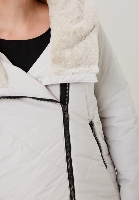 Косуха Dixi-Coat