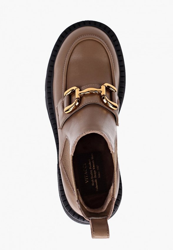 Ботинки Vitacci