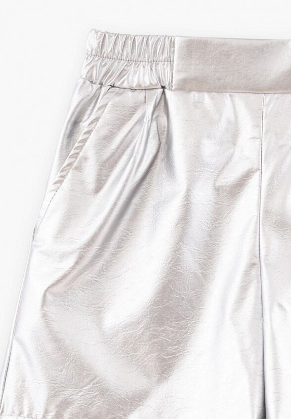 Шорты Bell Bimbo