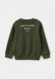 Костюм спортивный Trussardi Junior2  - превью