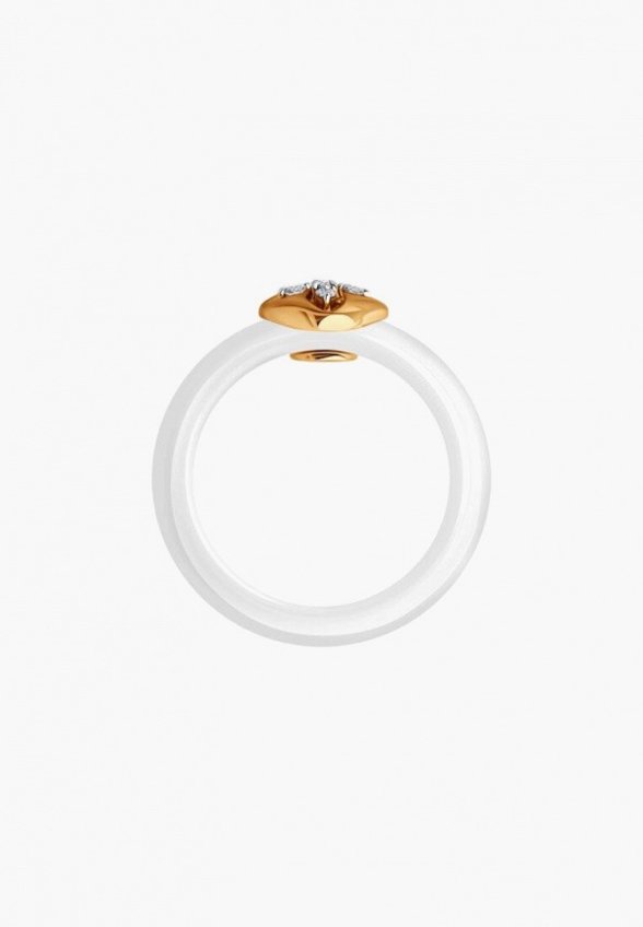 Кольцо Sokolov