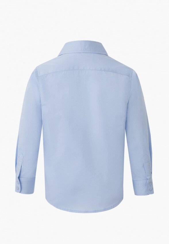 Рубашка Jacote