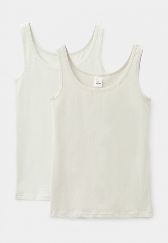 Майки 2 шт. Catfit