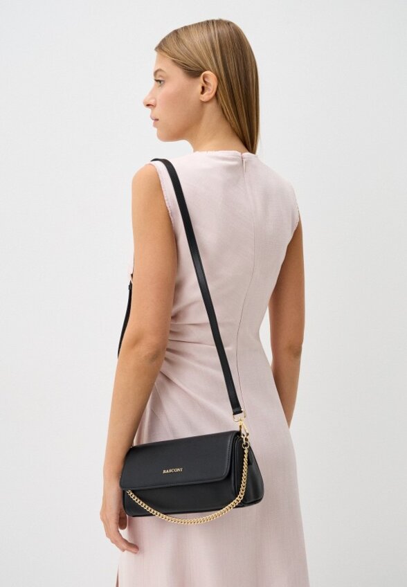 Сумка Basconi